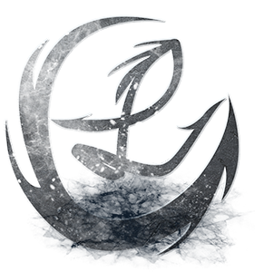 WickedSickArt Studio