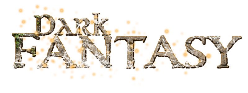 Dark Fantasy