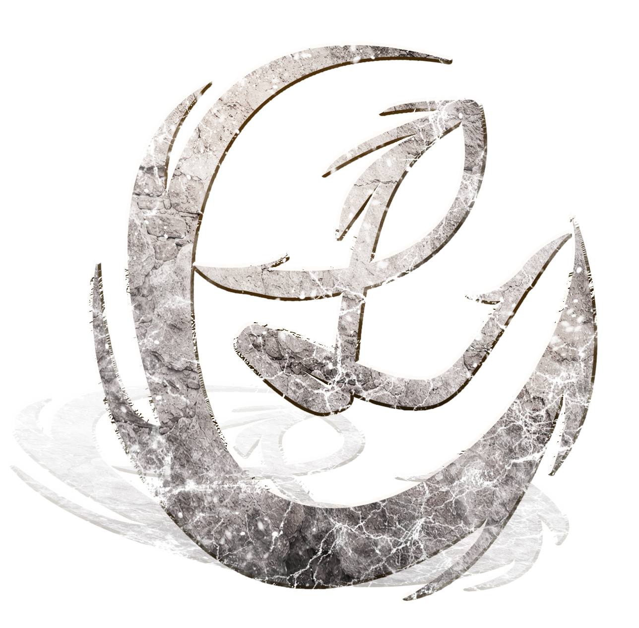 WickedSickArtStudio Mark